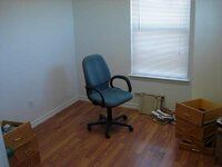 Shop-Office-1.jpg