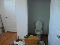 Shop-Office-2.jpg