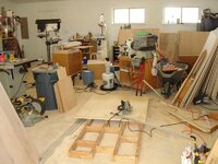 Shop-Inside-1.jpg