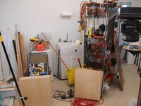 Shop-Inside-2.jpg