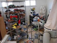 Shop-Inside-3.jpg
