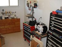 Lathe-Room-1.jpg
