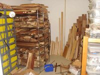Storage-Room.jpg