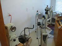 Lathe-Room-2.jpg