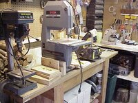 Houston Workbench.jpg