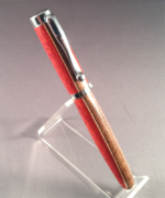 image-1677142812.png
