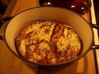 100_0269 (640x480).jpg