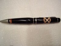 100_0619 (640x480).jpg