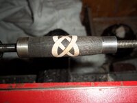 100_0615 (640x480).jpg