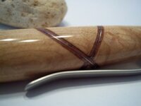 100_1797 (640x480).jpg