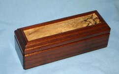 Box - Spalted Holly Walnut - 1.jpg