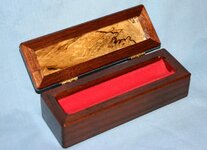 Box - Spalted Holly Walnut - 2.jpg