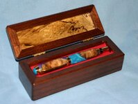 Box - Spalted Holly Walnut - 3.jpg