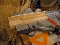 DSCF0880.jpg