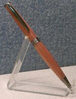 redcedar.jpg