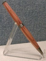 redcedar2.jpg redcedar2.jpg