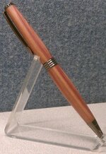 redcedar3.jpg redcedar3.jpg