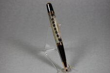 Gator Pen - Gold.JPG