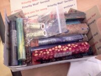 ForumRunner_20120109_133030.jpg
