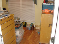 Man-Cave-1.jpg
