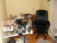 Man-Cave-2.jpg