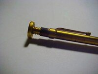 Fake Nail Pen2.JPG Fake Nail Pen2.JPG