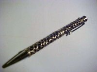 Unknown Pen1.JPG Unknown Pen1.JPG