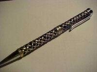 Unknown Pen2.JPG Unknown Pen2.JPG