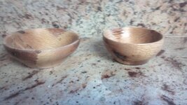 2bowls.jpg