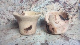 naturalbowls.jpg naturalbowls.jpg