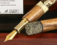Cigar Illusion-20-2990.jpg