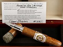 Cigar Illusion-21-2997.jpg