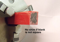 NotSquare.jpg