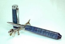 Blue2.jpg