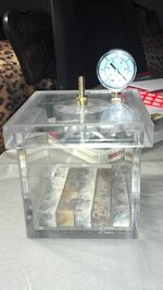 2012-01-10_17-18-00_173.jpg