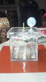 2012-01-10_17-19-53_926.jpg