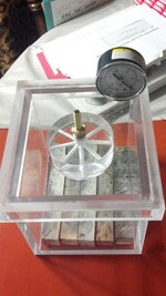 2012-01-10_17-20-15_870.jpg