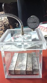 2012-01-10_17-21-08_383.jpg