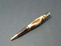 IMG_1434 (Medium).jpg