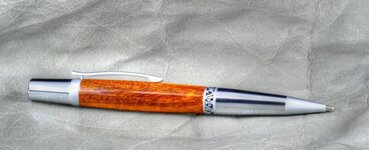 Desert Ironwood 1.jpg
