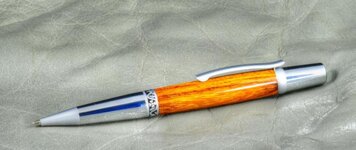 Desert Ironwood 2.jpg