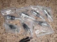 bottlestoppers11.jpg
