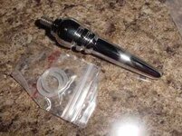 bottlestoppers33.jpg