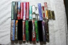 Updated Box IMG_4330.jpg