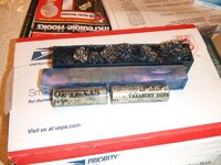 DSCF1385.jpg