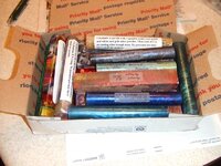 DSCF1391.jpg