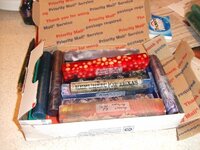 DSCF1384.jpg
