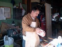 ForumRunner_20120112_094342.jpg