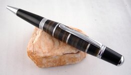 Leather Aluminum Sierra.jpg