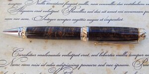 buckeye-burl-ornate-presidential-lr.jpg